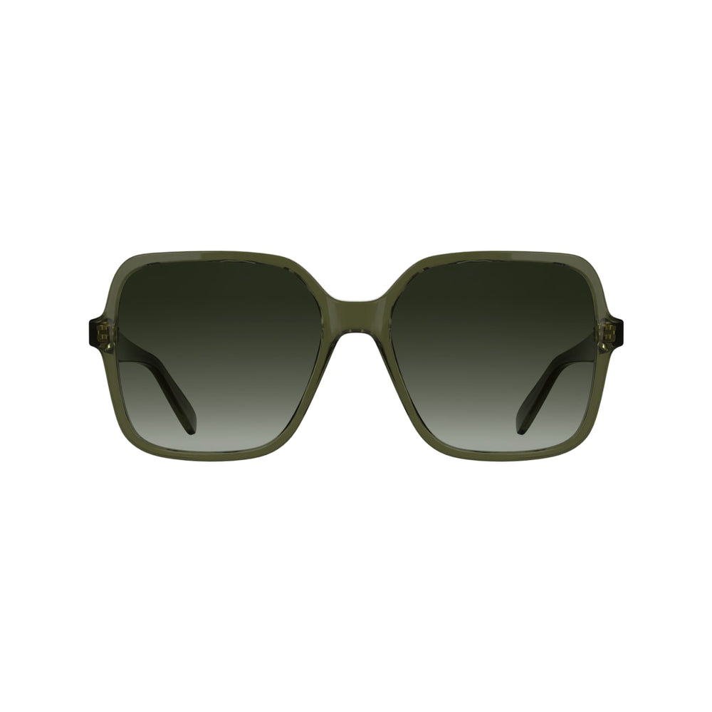 Longchamp LO808S 319 57