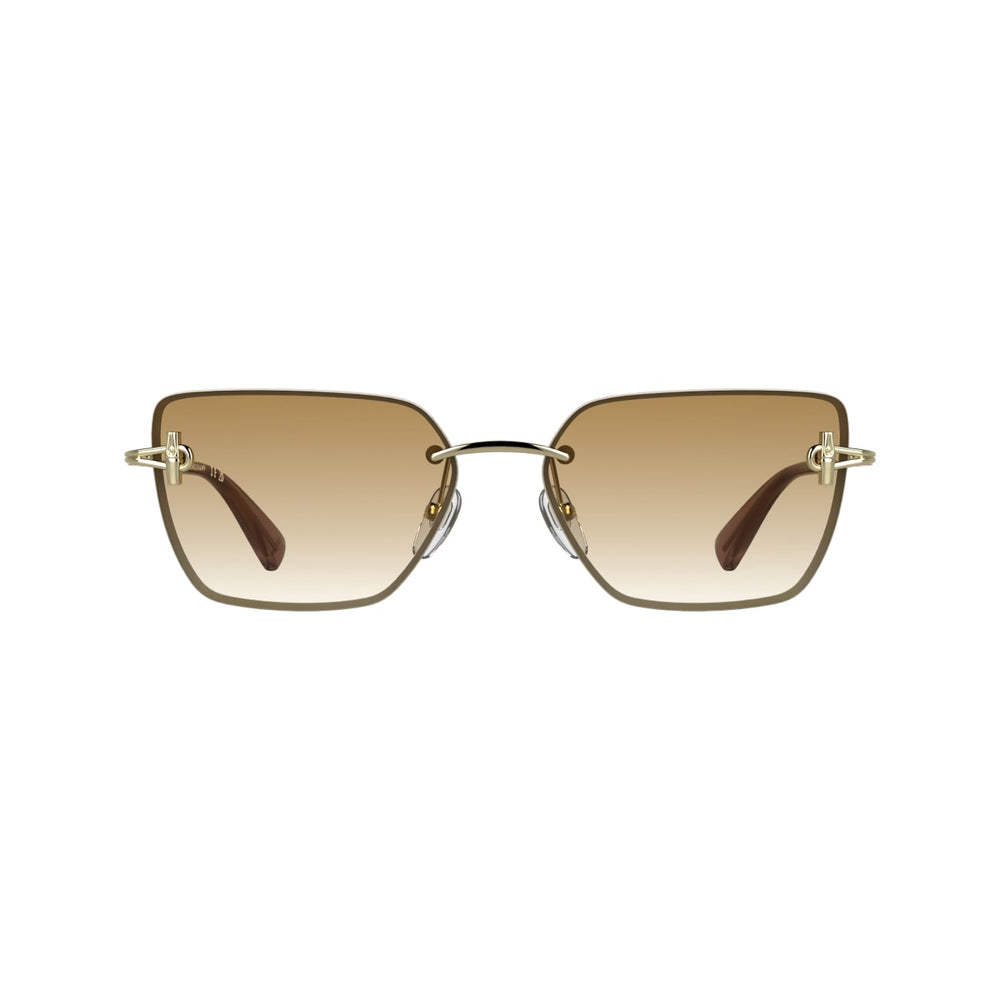 Longchamp LO197S 762 57