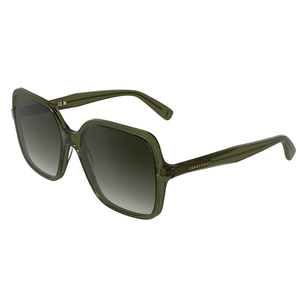 Longchamp LO808S 319 57