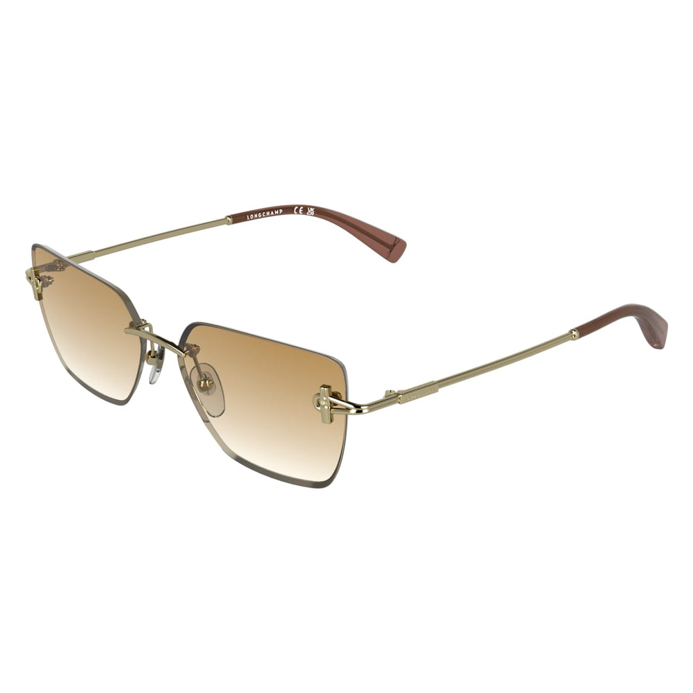 Longchamp LO197S 762 57