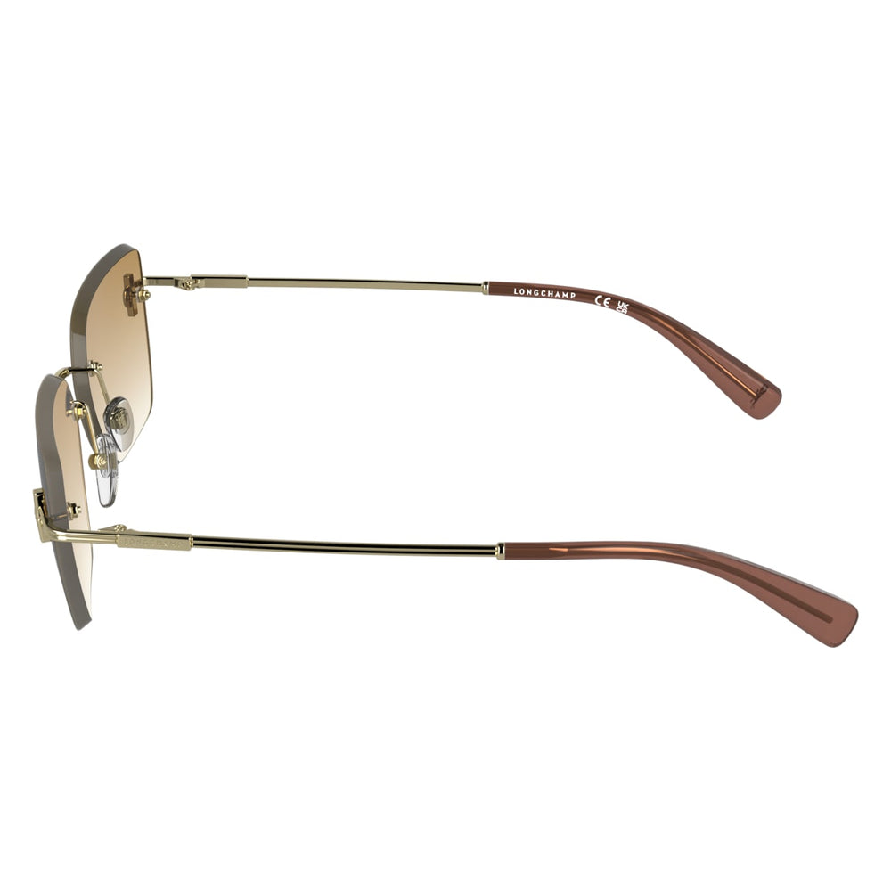 Longchamp LO197S 762 57