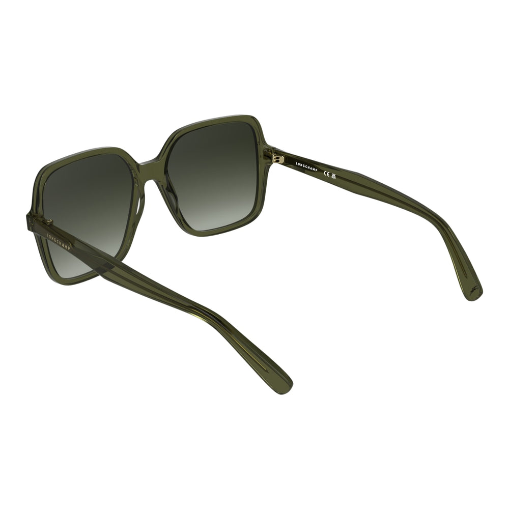 Longchamp LO808S 319 57