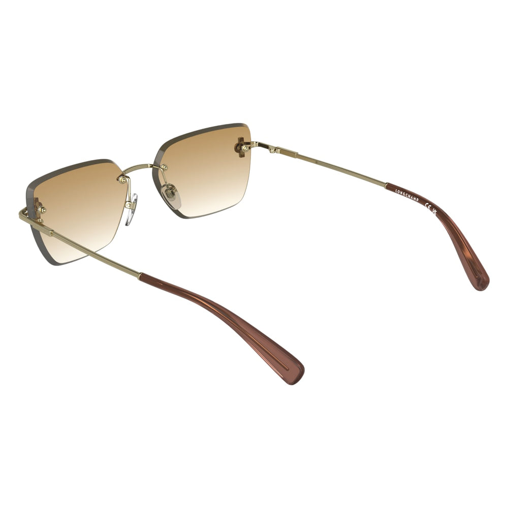 Longchamp LO197S 762 57