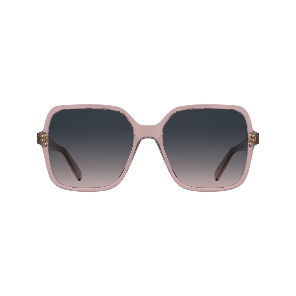 Longchamp LO808S 610 57