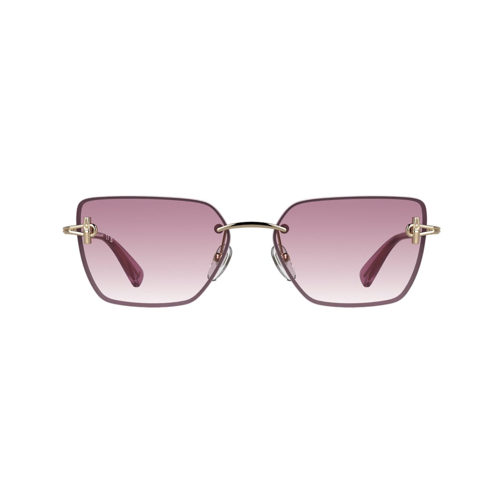 Longchamp LO197S 774 57