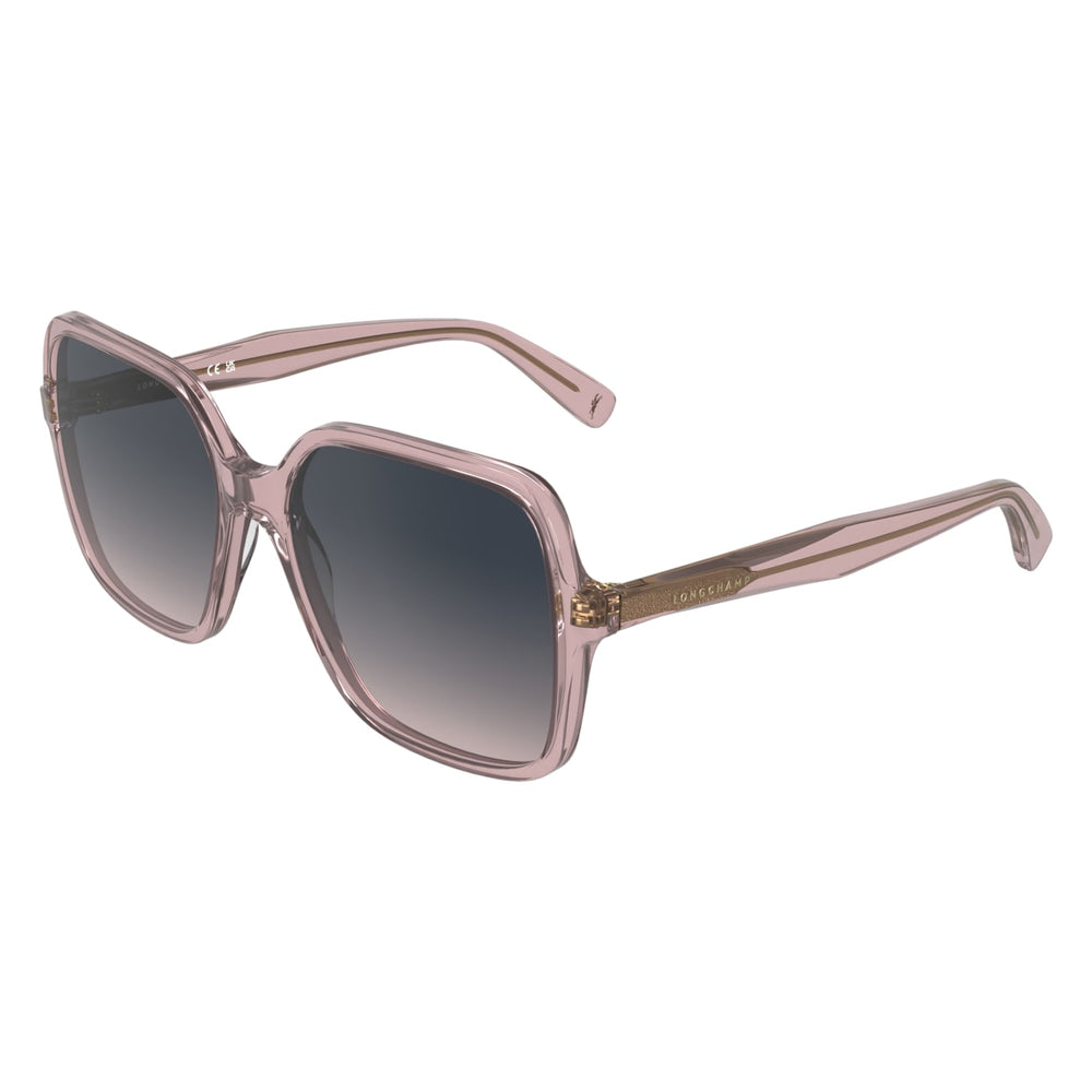 Longchamp LO808S 610 57