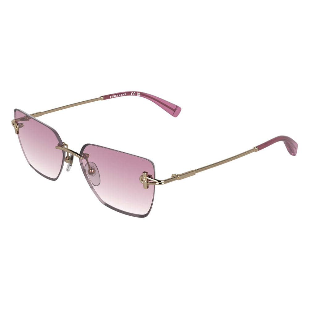 Longchamp LO197S 774 57