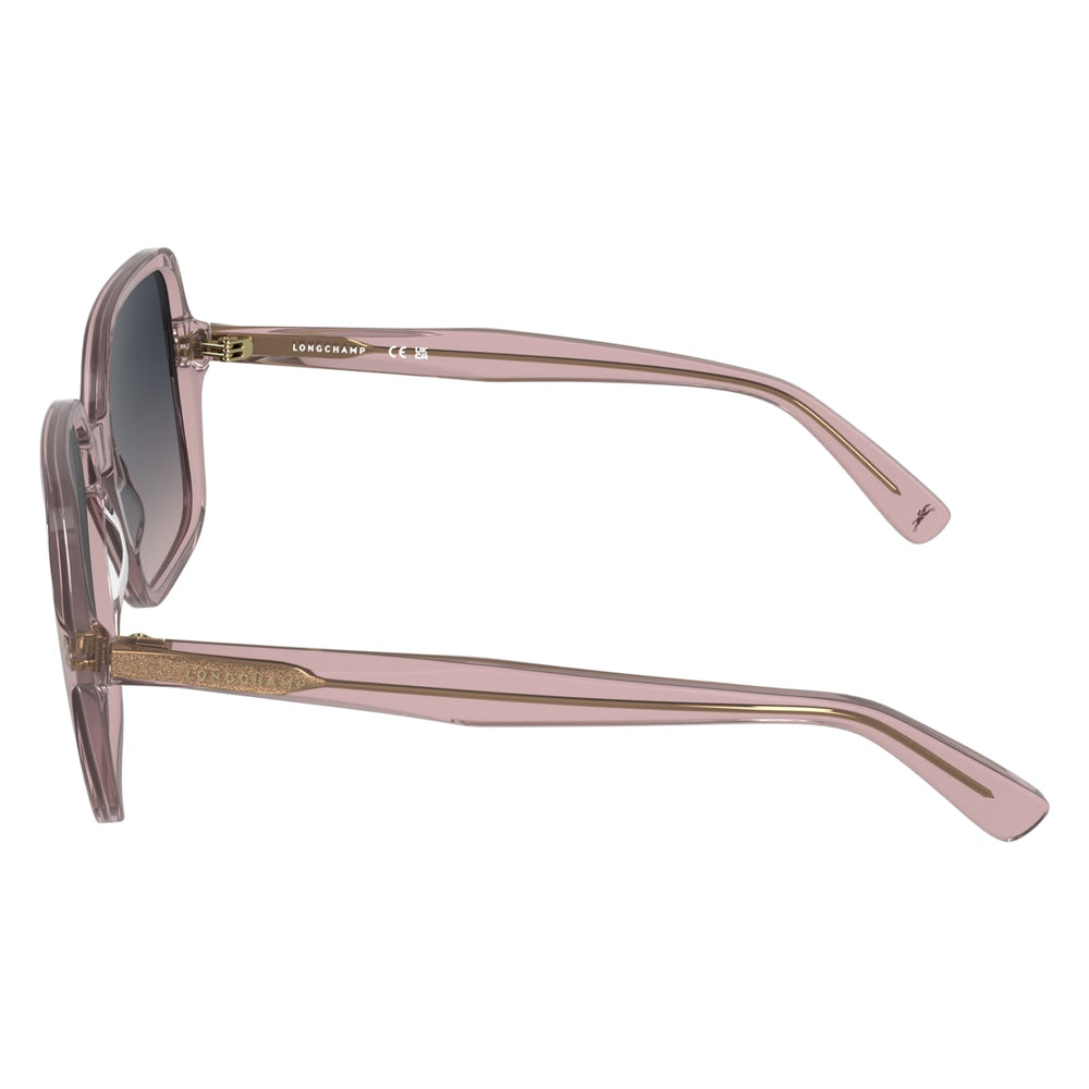 Longchamp LO808S 610 57