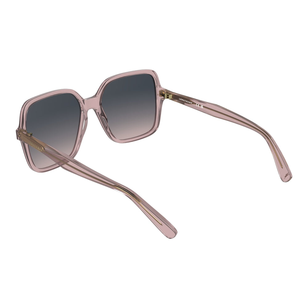 Longchamp LO808S 610 57