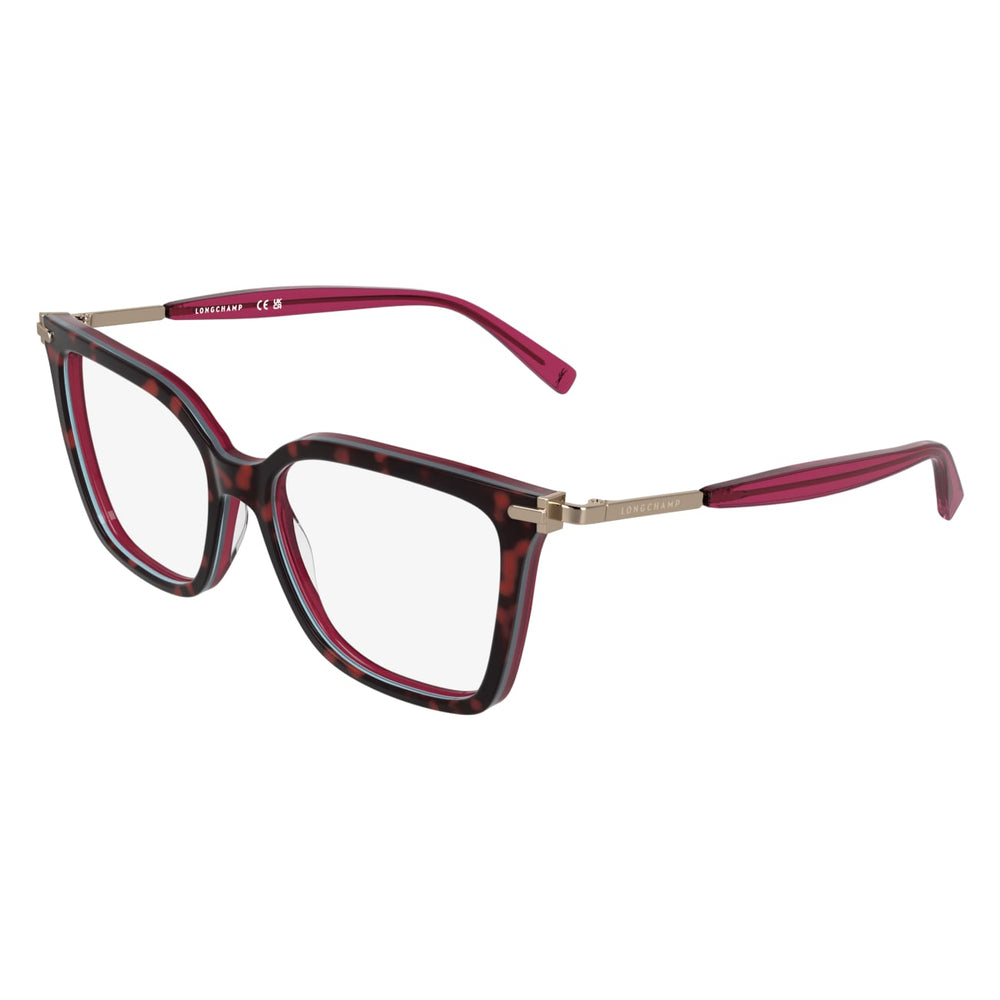 Longchamp LO2781 244 52