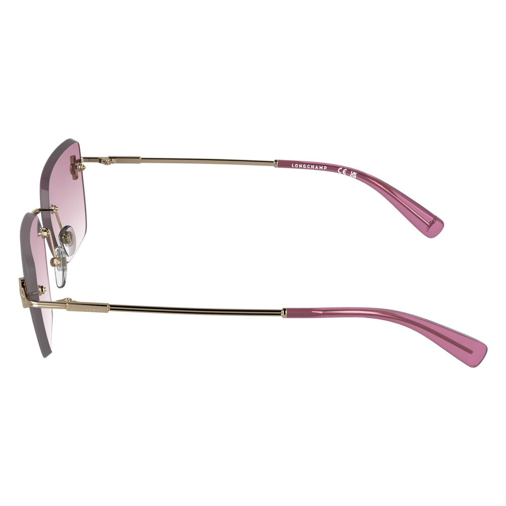Longchamp LO197S 774 57