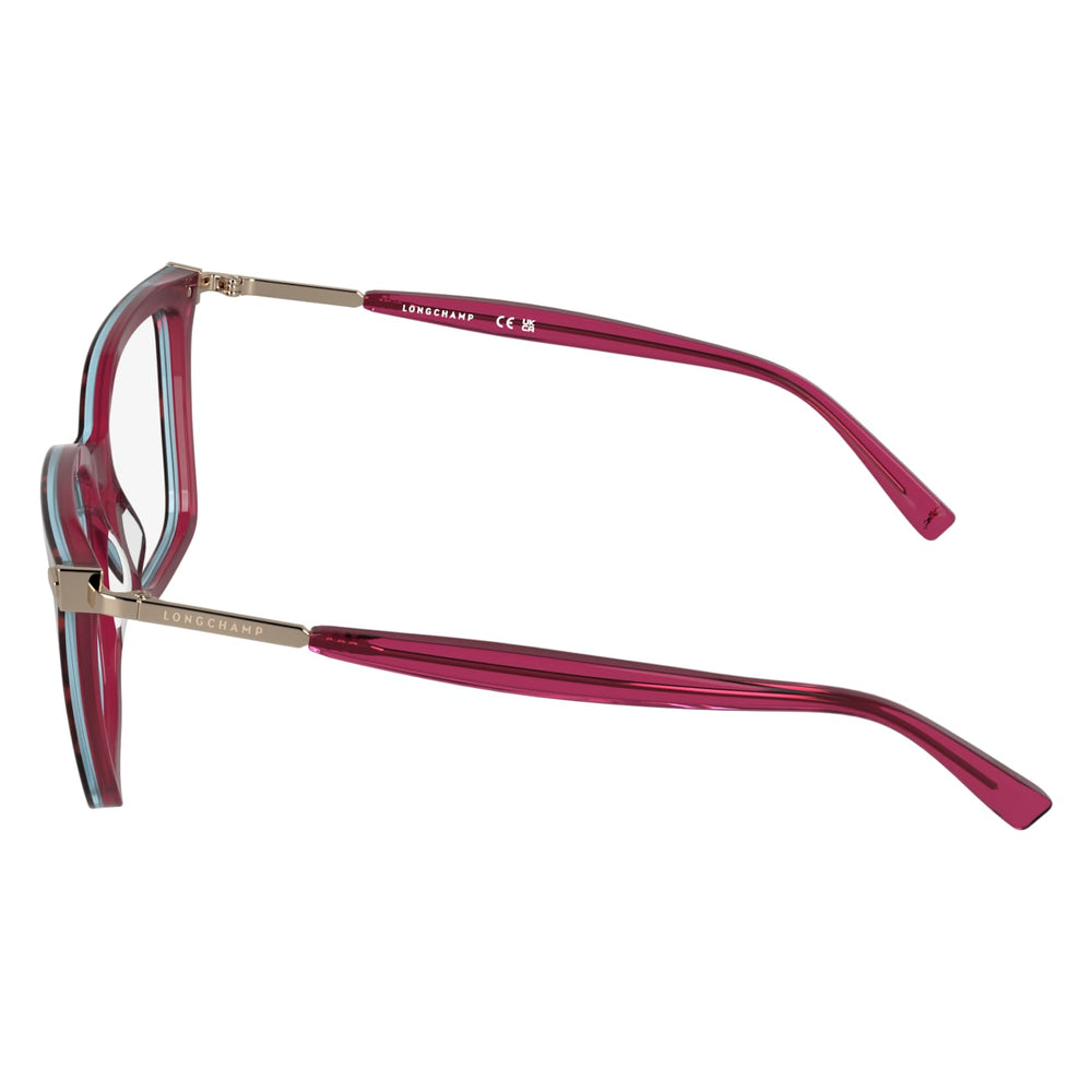 Longchamp LO2781 244 52
