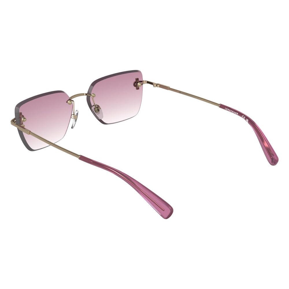 Longchamp LO197S 774 57