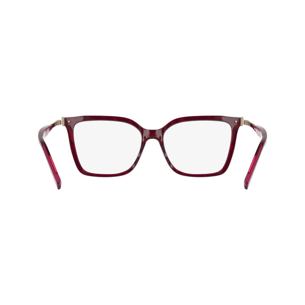 Longchamp LO2781 244 52