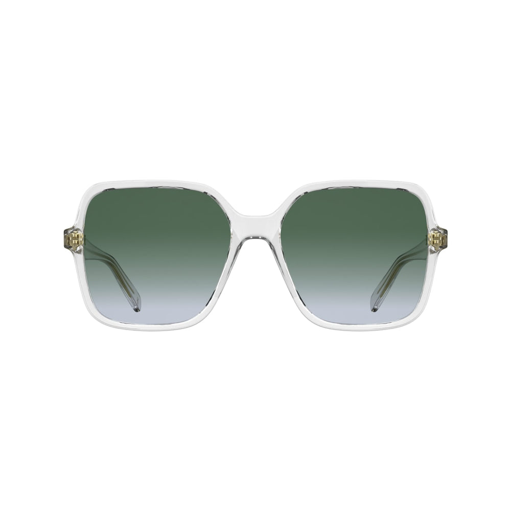 Longchamp LO808S 900 57