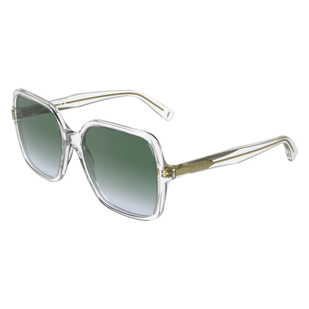 Longchamp LO808S 900 57