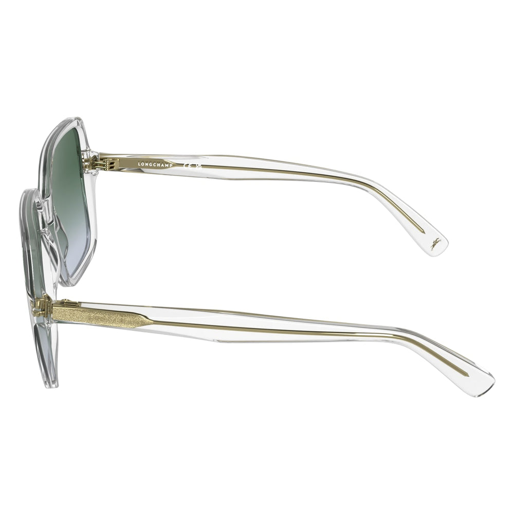 Longchamp LO808S 900 57
