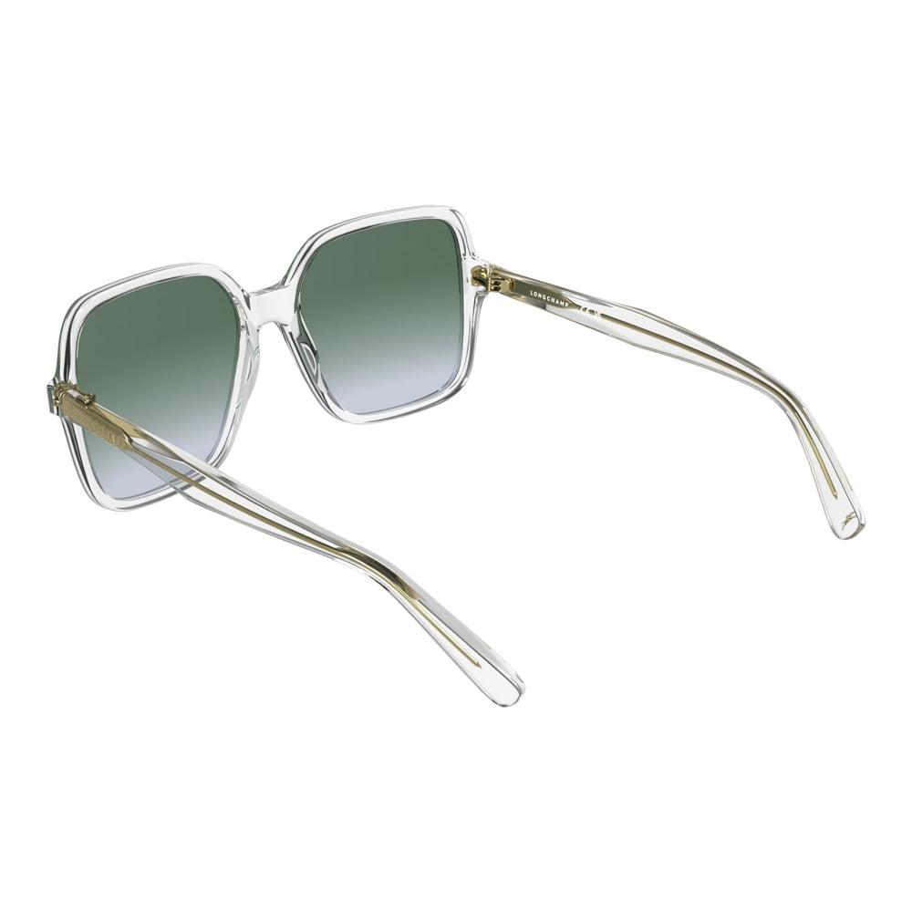 Longchamp LO808S 900 57