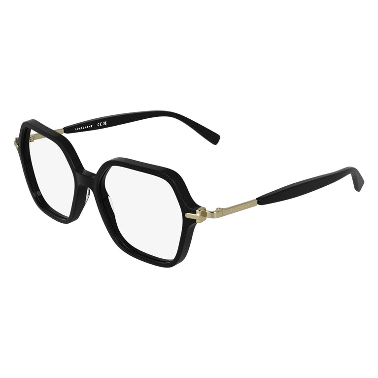 Longchamp LO2782 1 53