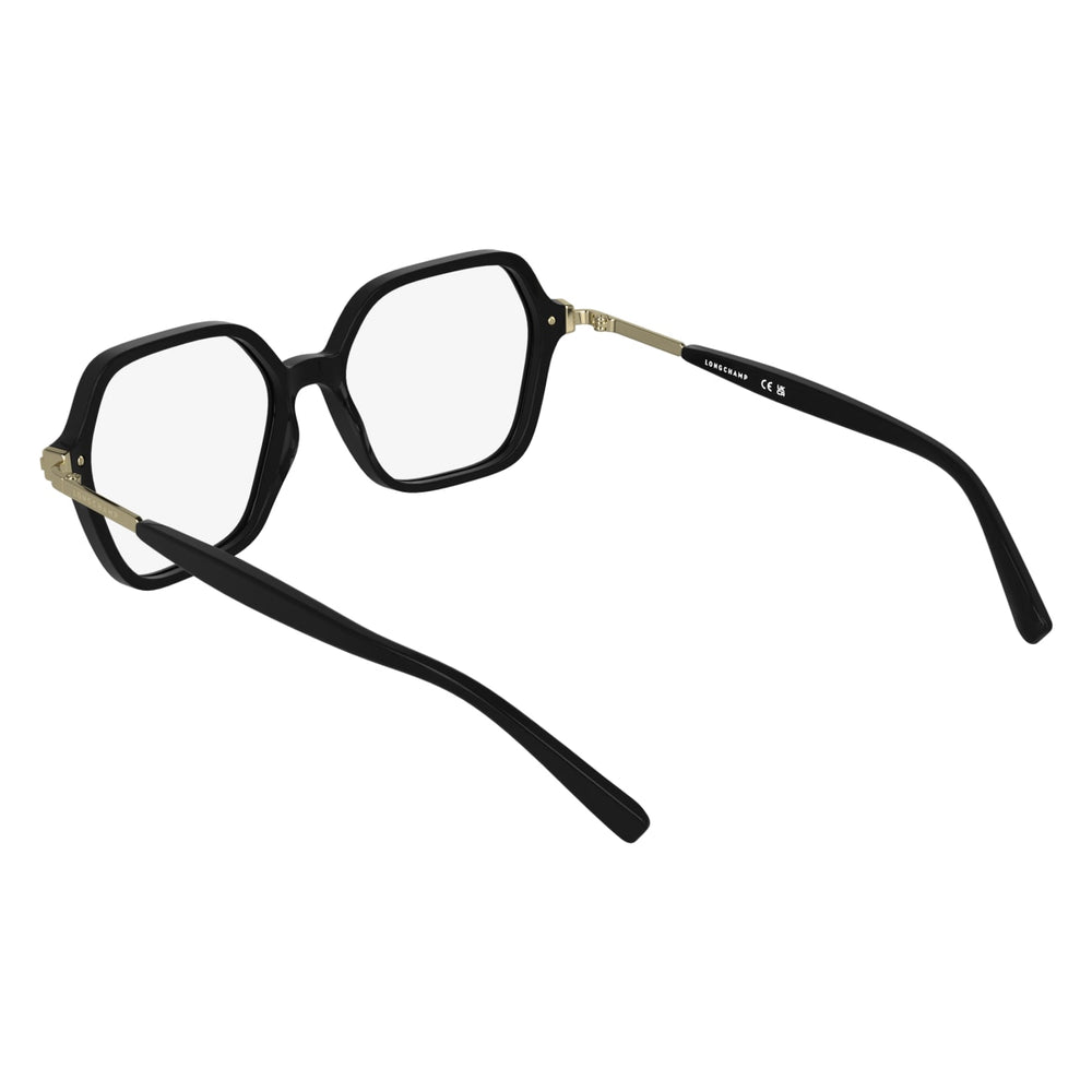 Longchamp LO2782 1 53