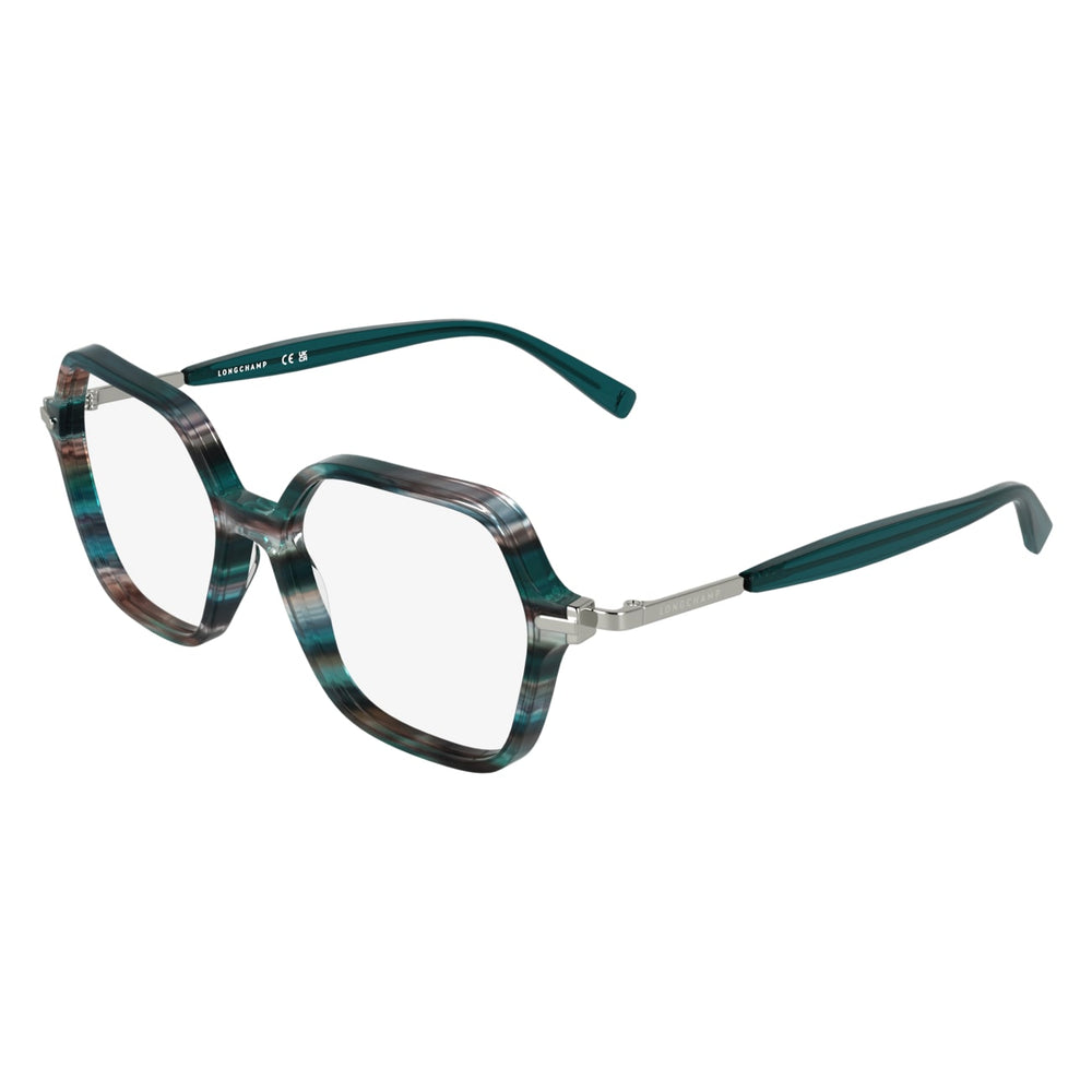 Longchamp LO2782 427 53