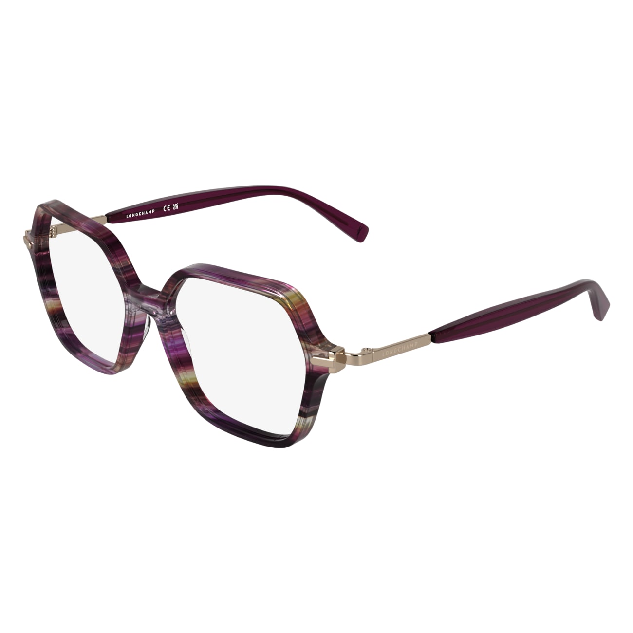 Longchamp LO2782 503 53
