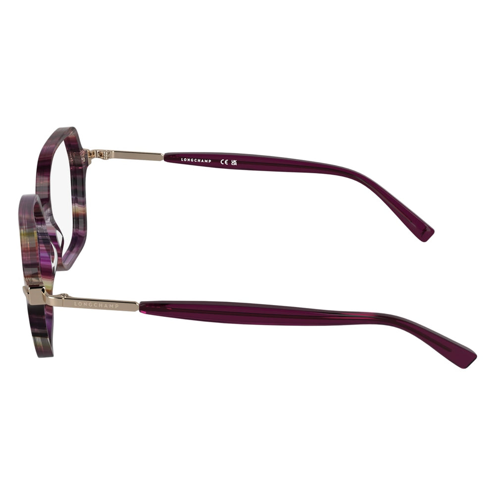 Longchamp LO2782 503 53