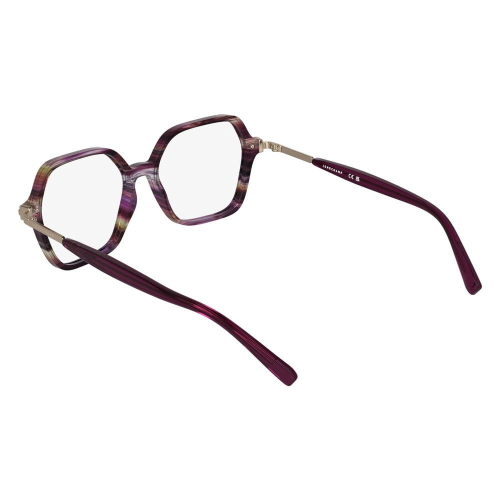 Longchamp LO2782 503 53