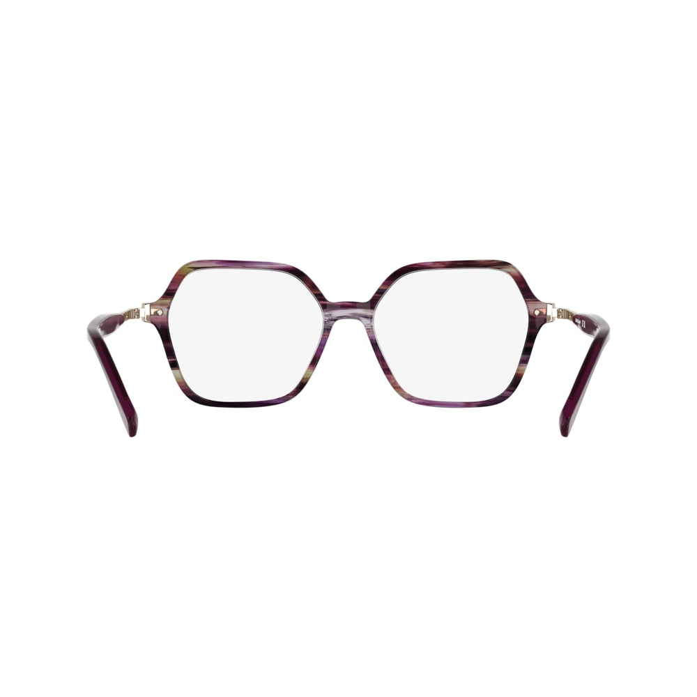 Longchamp LO2782 503 53