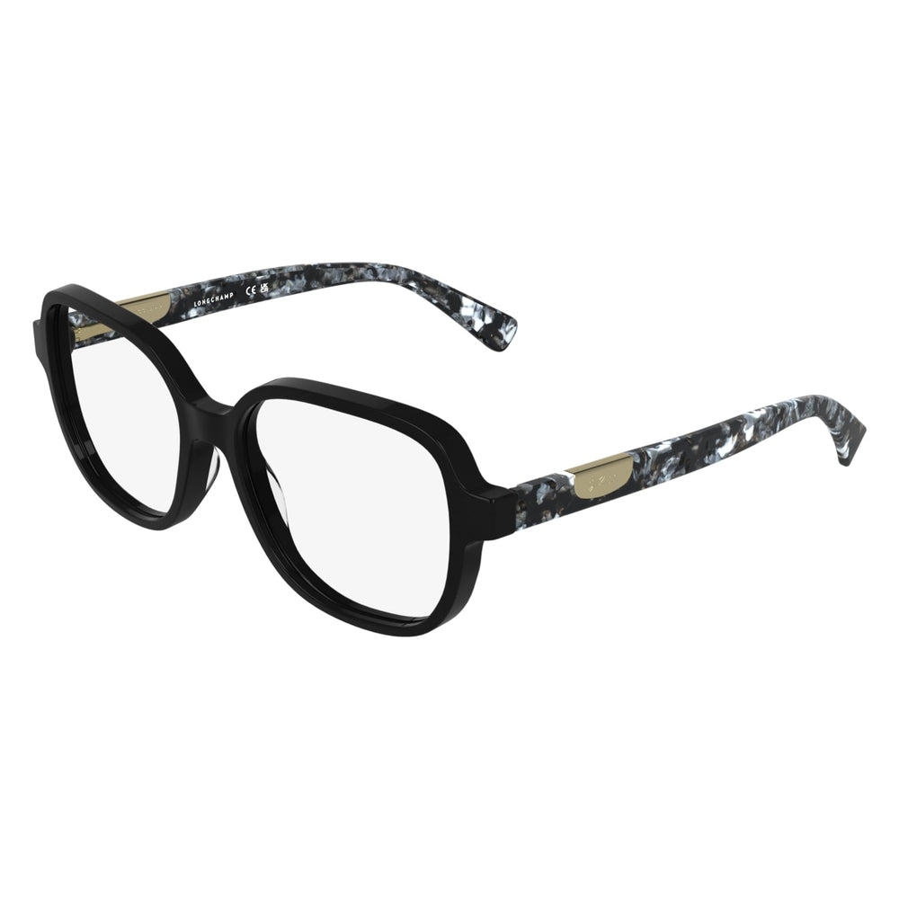 Longchamp LO2784 1 55
