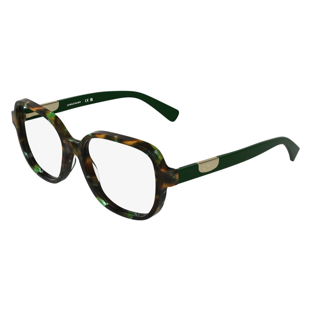 Longchamp LO2784 310 55