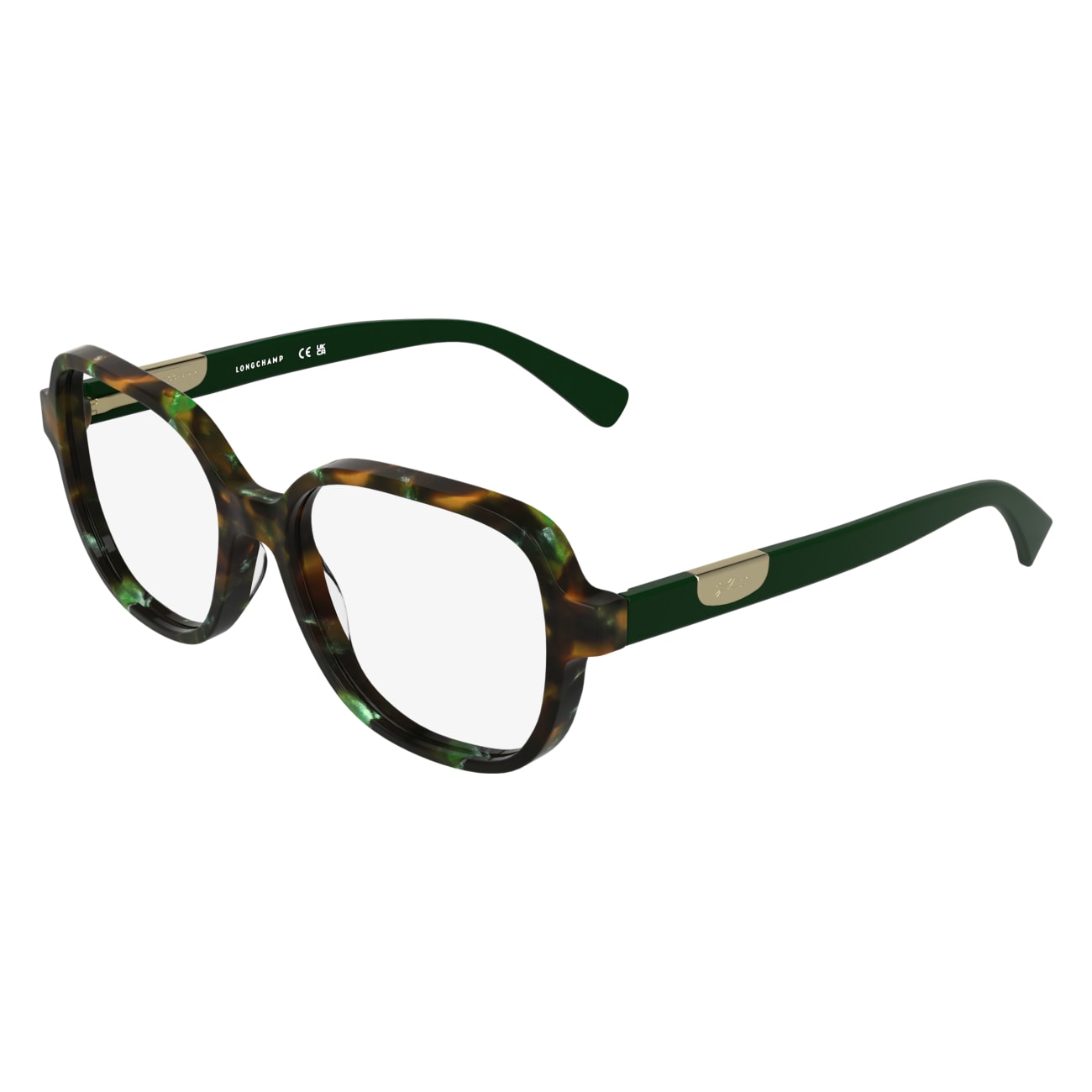 Longchamp LO2784 310 55