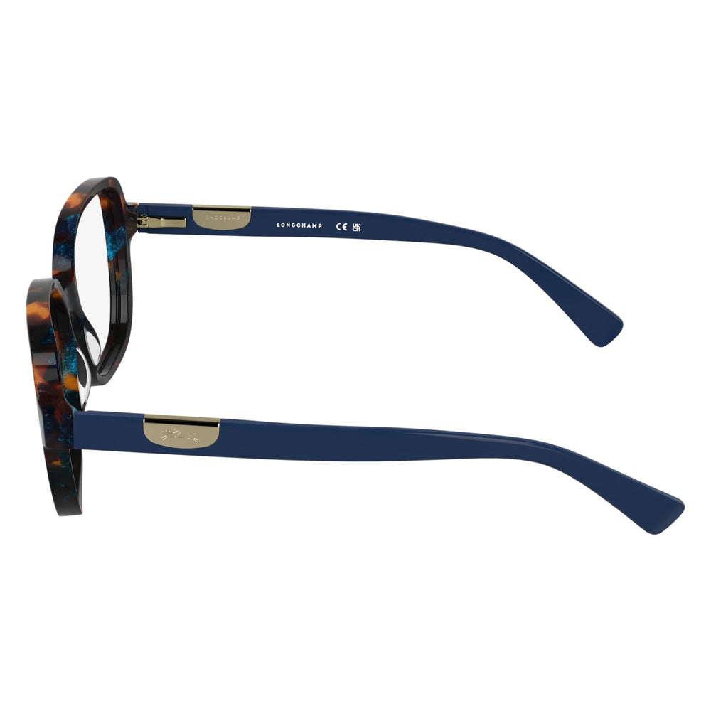 Longchamp LO2784 433 55