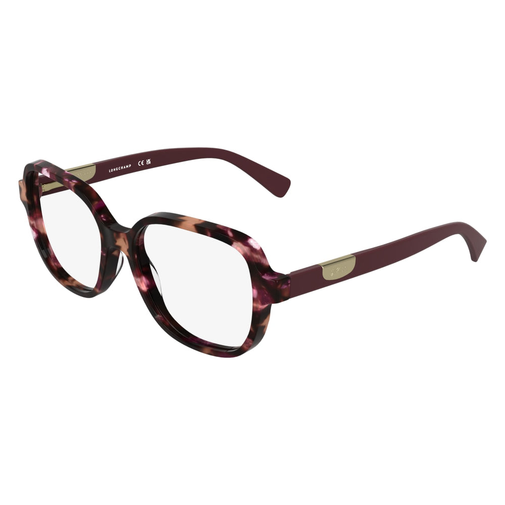 Longchamp LO2784 642 55