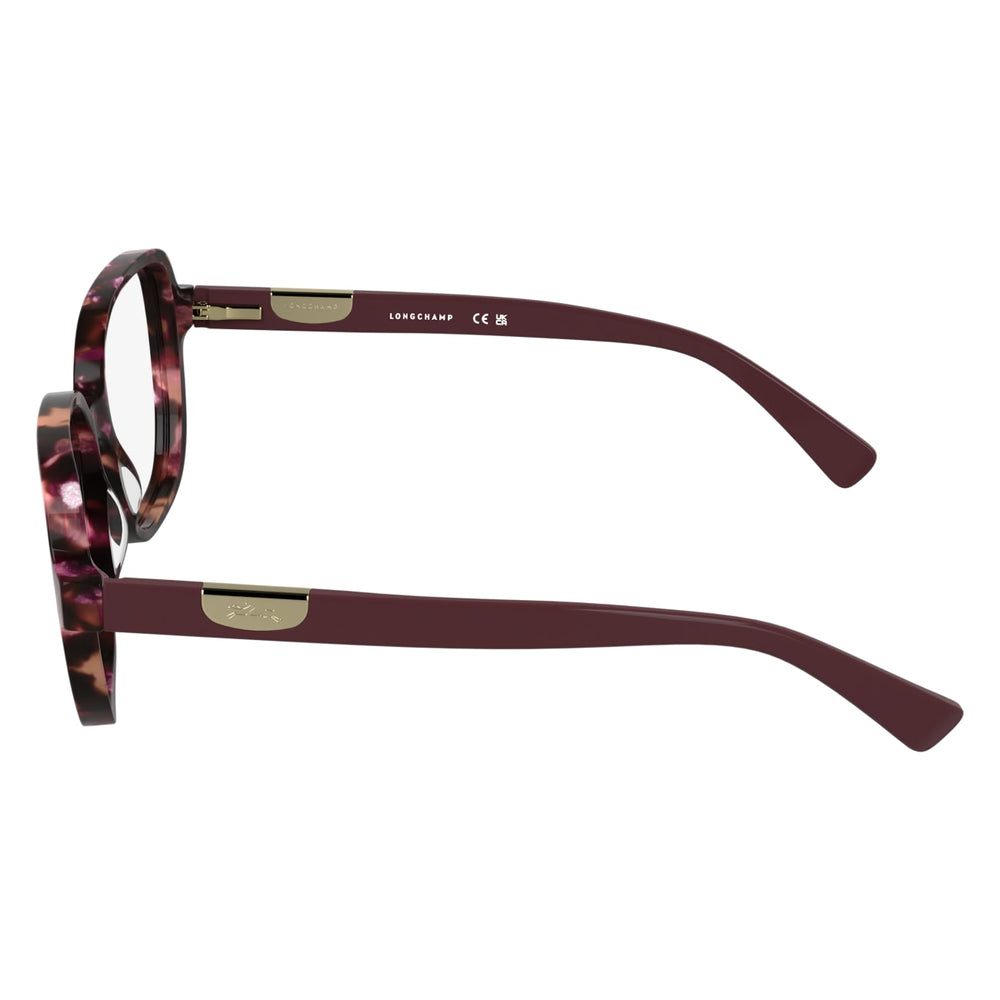 Longchamp LO2784 642 55