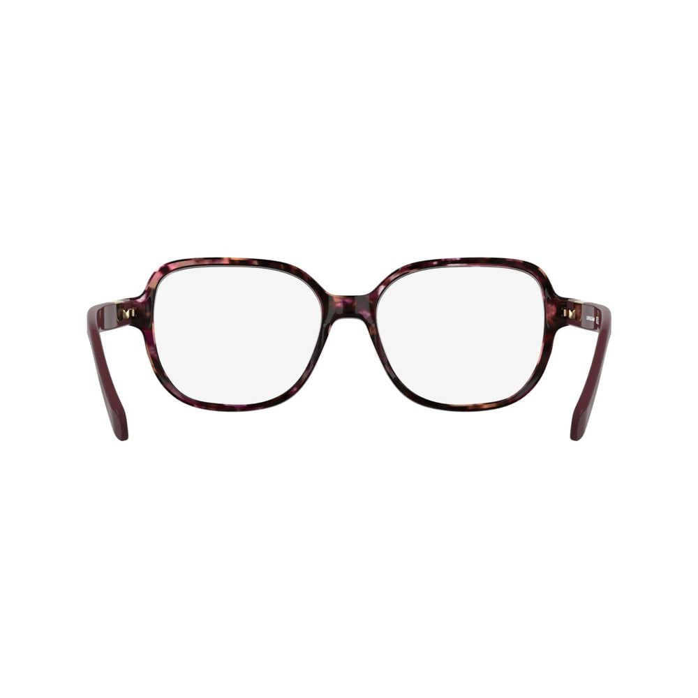Longchamp LO2784 642 55