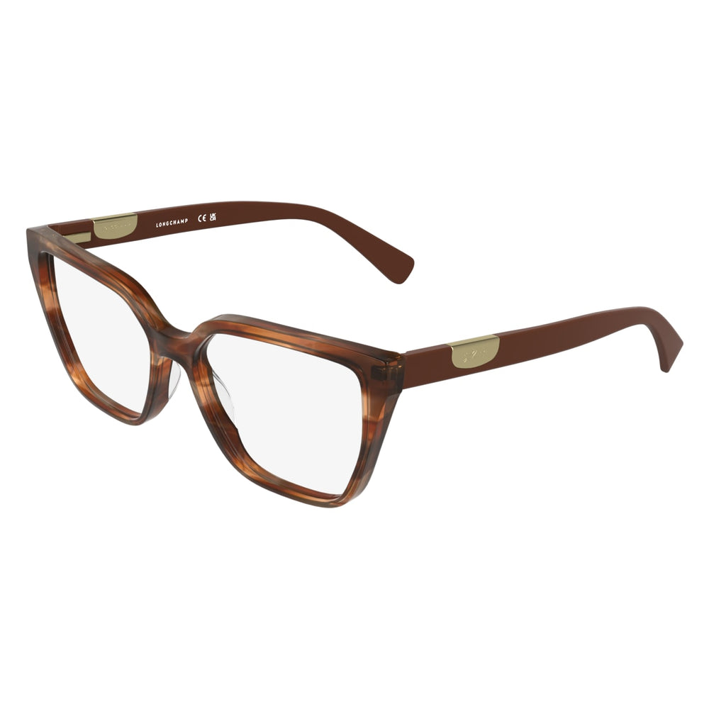 Longchamp LO2785 211 55