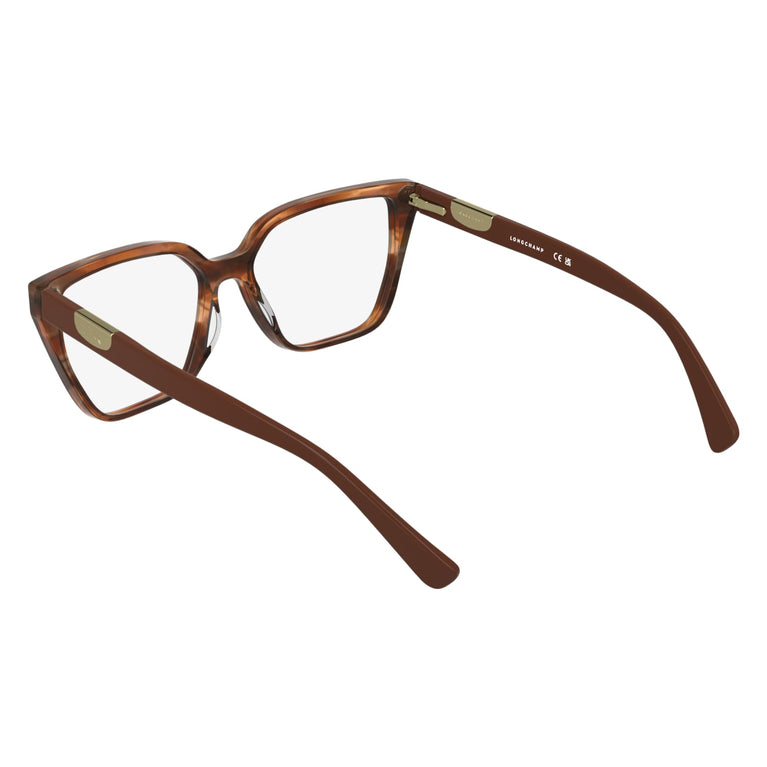 Longchamp LO2785 211 55