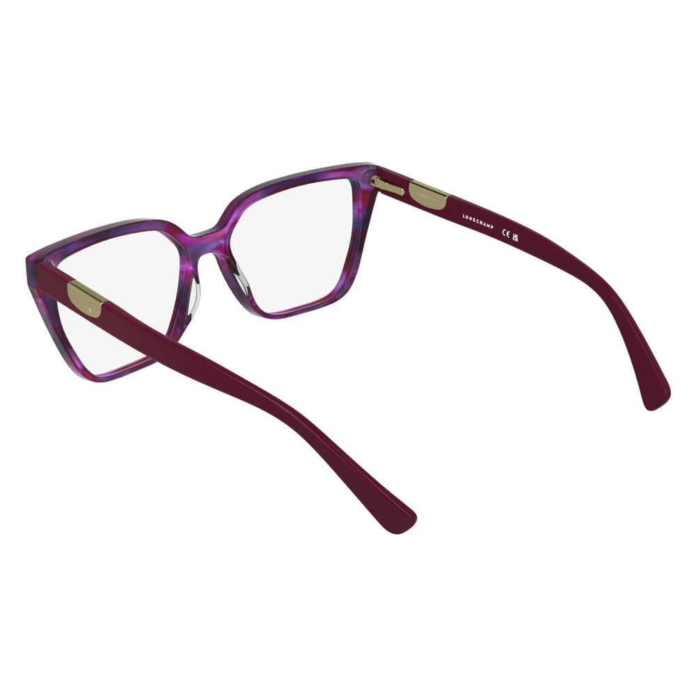 Longchamp LO2785 605 55