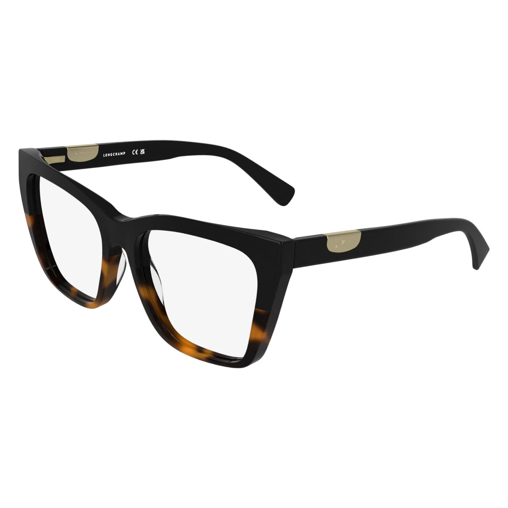 Longchamp LO2786MAG-SET 11 54
