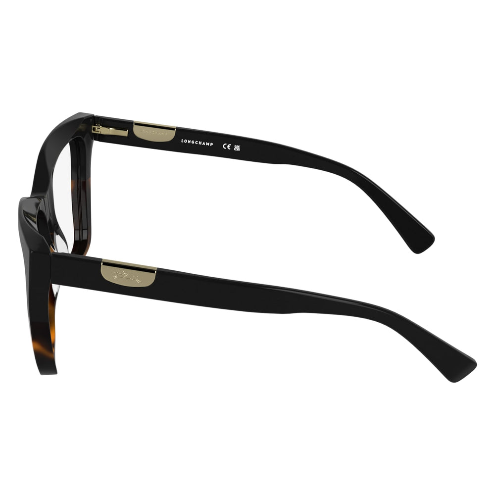 Longchamp LO2786MAG-SET 11 54