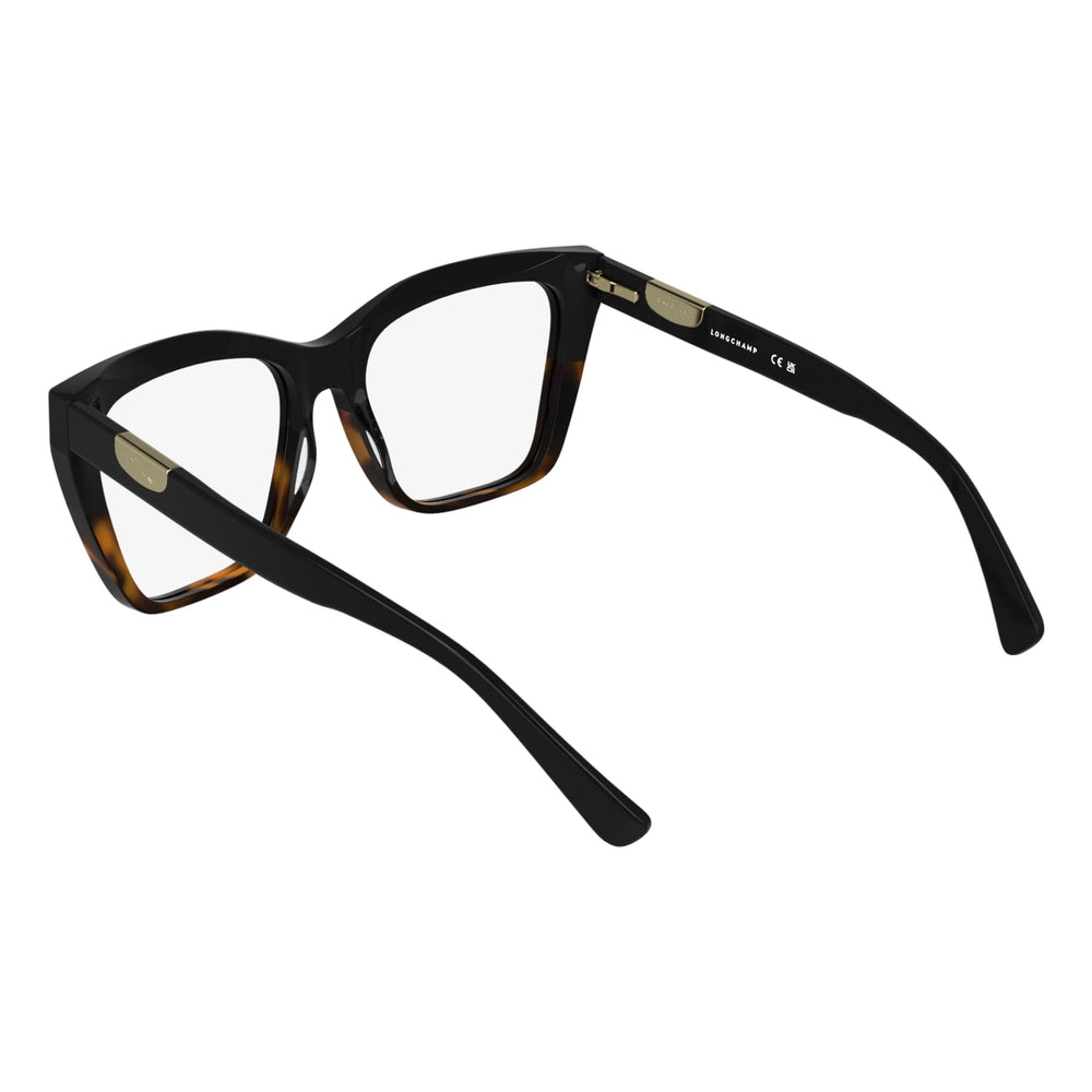 Longchamp LO2786MAG-SET 11 54