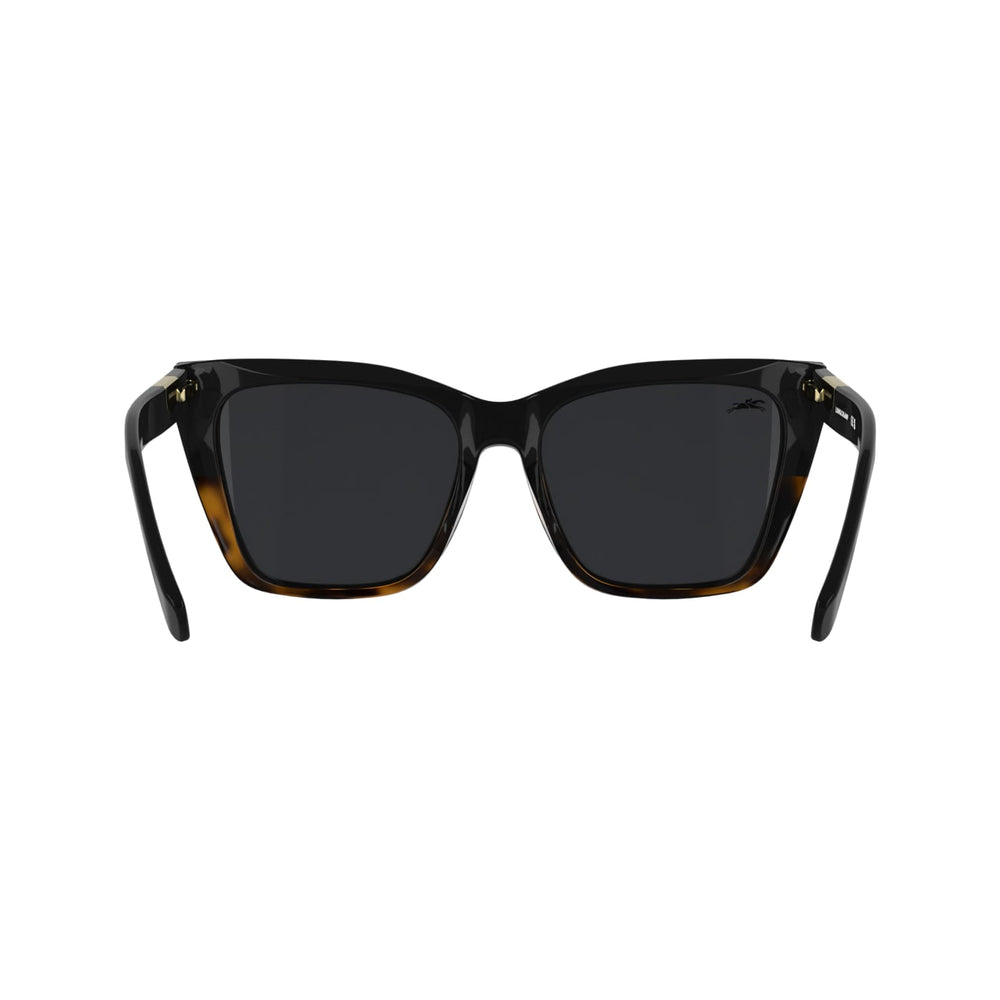 Longchamp LO2786MAG-SET 11 54