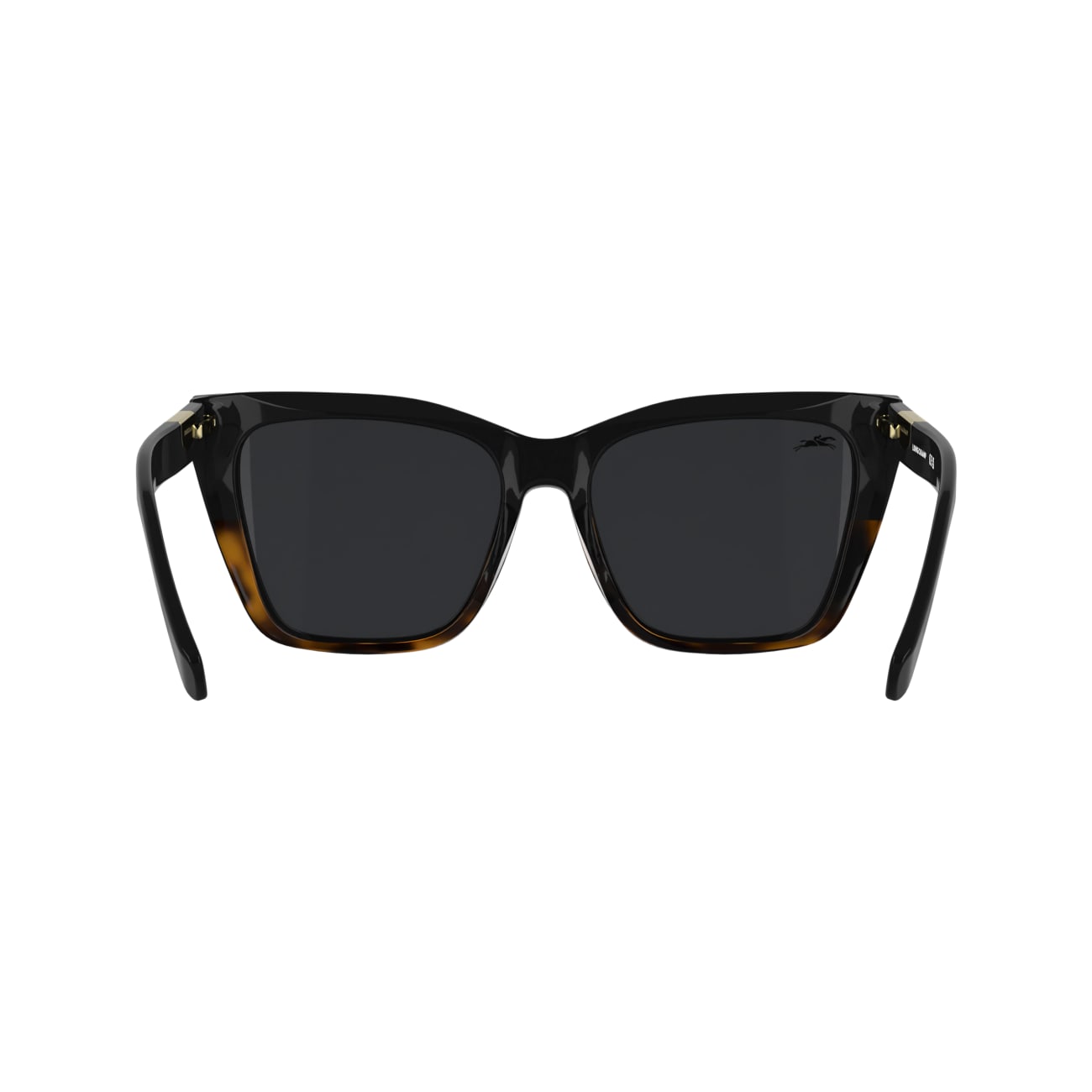 Longchamp LO2786MAG-SET 11 54
