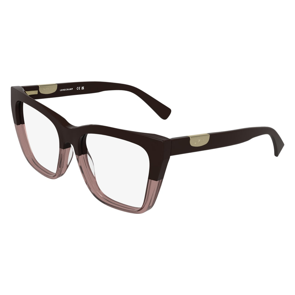 Longchamp LO2786MAG-SET 218 54