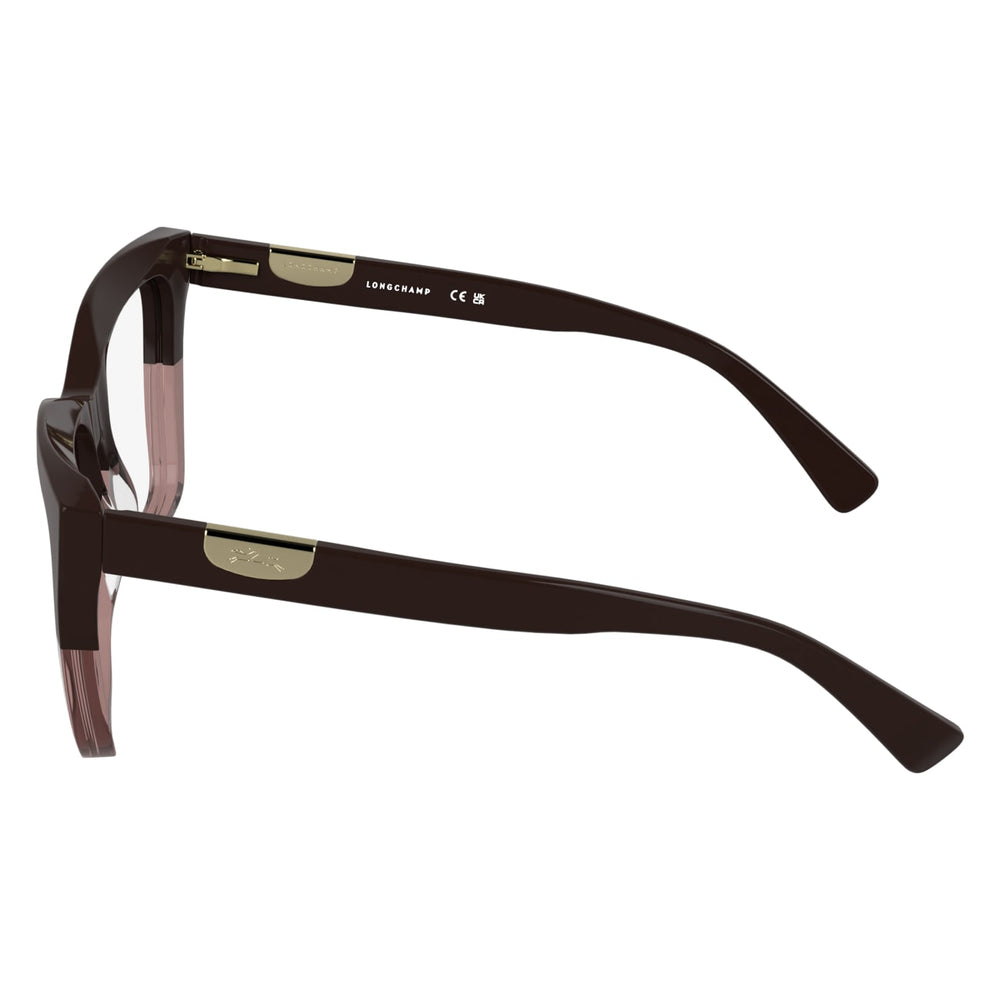 Longchamp LO2786MAG-SET 218 54