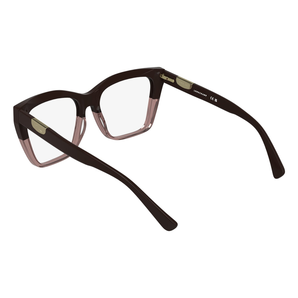 Longchamp LO2786MAG-SET 218 54