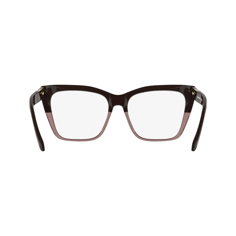 Longchamp LO2786MAG-SET 218 54