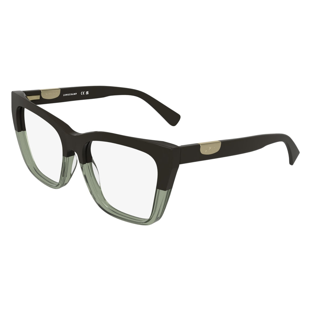 Longchamp LO2786MAG-SET 323 54