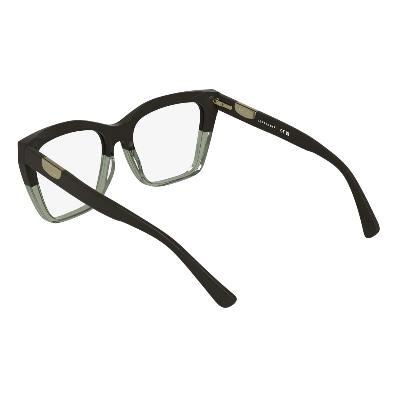Longchamp LO2786MAG-SET 323 54